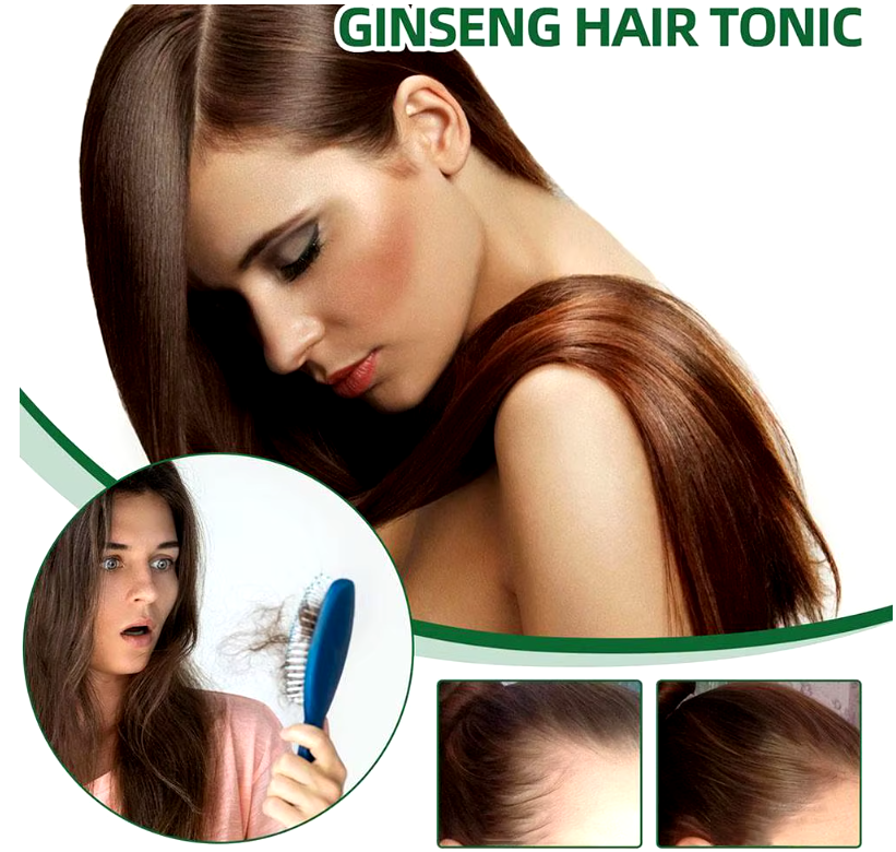 DROPI CUP ELHOE CRECIMIENTO PARA CABELLO