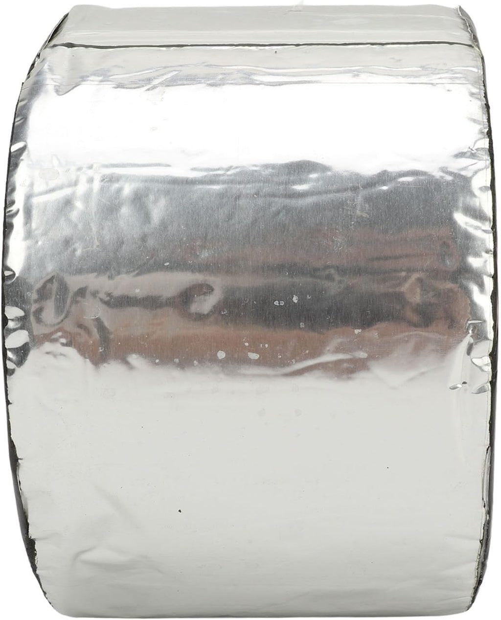 Cinta impermeable autoadhesiva de asfalto 5CM X 2.5M - additional image 17