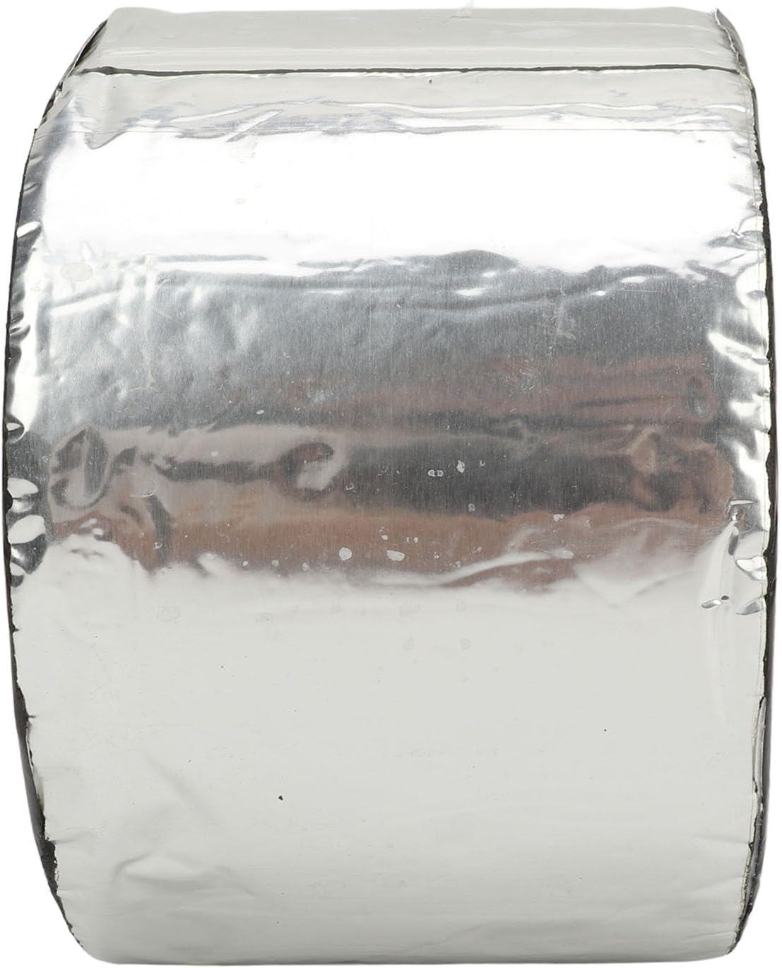 Cinta impermeable autoadhesiva de asfalto 5CM X 2.5M - additional image 17