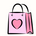clickycompra - Inicio