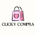 CC clicky compra – Inicio